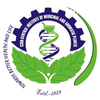 CIMAP-logo